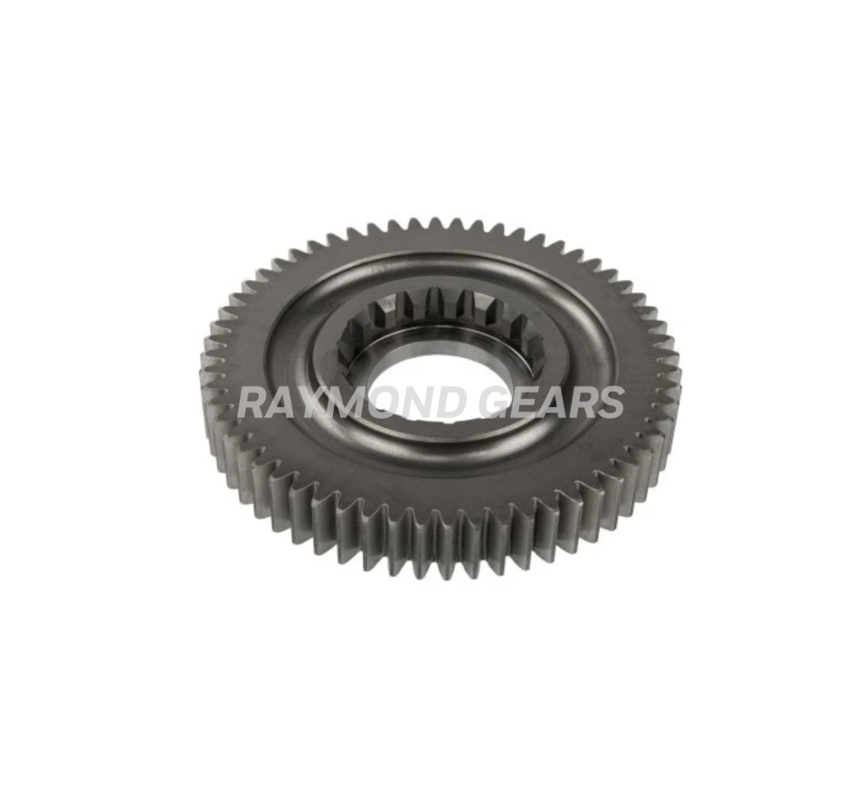 4302670 / 900030 / WA4304516 / 35530762 -  M/S 2ND GEAR - RG SPARE PARTS FOR EATON, FULLER TRANSMISSION