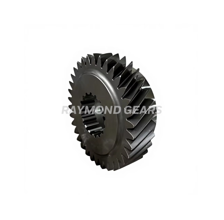 4302695 / EF59340 / M134302695 / SD677 / WA4302695 - SPLITTER GEAR - RG SPARE PARTS FOR EATON, FULLER TRANSMISSION 