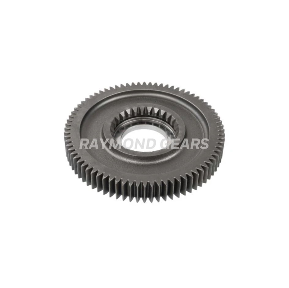 4303241 / 4303412 / WAP4303412 -  C/S 4TH GEAR - RG SPARE PARTS FOR EATON, FULLER TRANSMISSION
