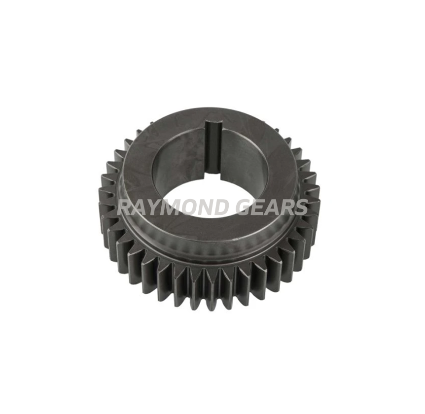 4301807 / 4301836 / 4301837 / 4301845 / 4301846 - SPLITTER GEAR - RG SPARE PARTS FOR FULLER / EATON TRANSMISSION
