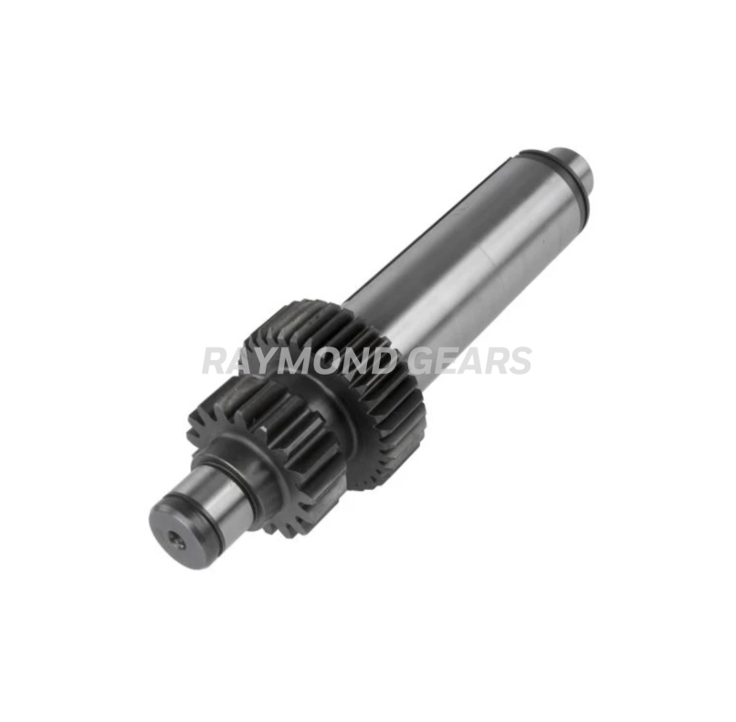 4303740 (K3268, C/S ONLY) -  COUNTERSHAFT - RG SPARE PARTS FOR FULLER / EATON TRANSMISSION
