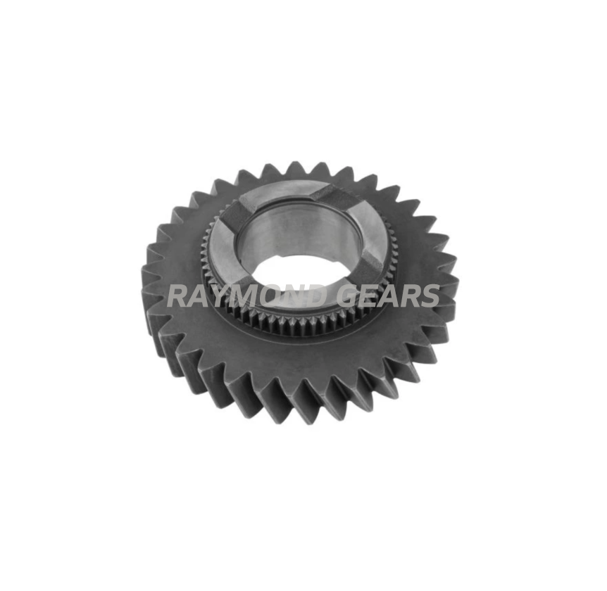 4304057 / 4304063 / 900043 / S10456 / WA4304057 -  M/S GEAR - RG SPARE PARTS FOR EATON, FULLER MANUAL TRANSMISSION