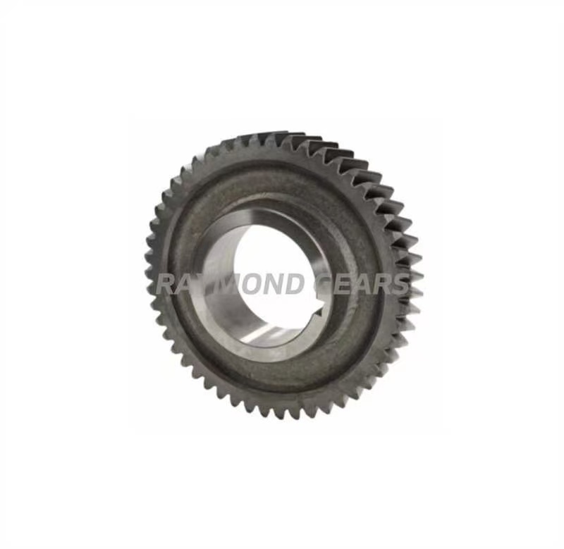 4304543 / 900046 / M134304543 / S16163 - M/S GEARM/S OD GEAR - RG SPARE PARTS FOR EATON, FULLER TRANSMISSION