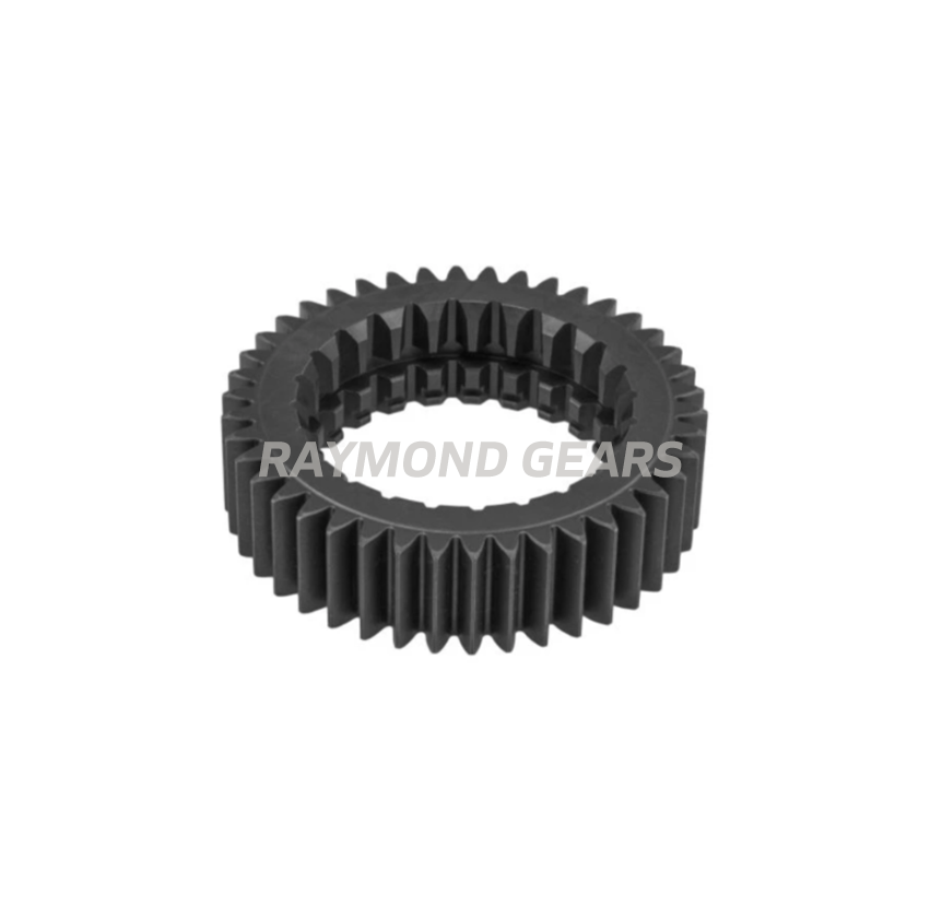 35531122 / M134304793 / S23330 / 3088-4304793 - MAIN DRIVE GEAR - RG SPARE PARTS FOR EATON, FULLER TRANSMISSION