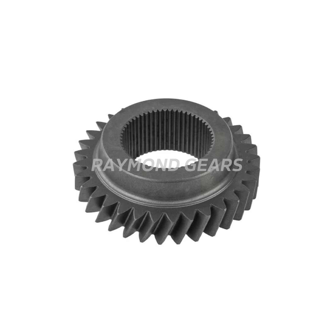 4304937 / 35510480 / 900650 / FUL4304937 -  COUNTER GEAR - RG SPARE PARTS FOR EATON, FULLER MANUAL TRANSMISSION