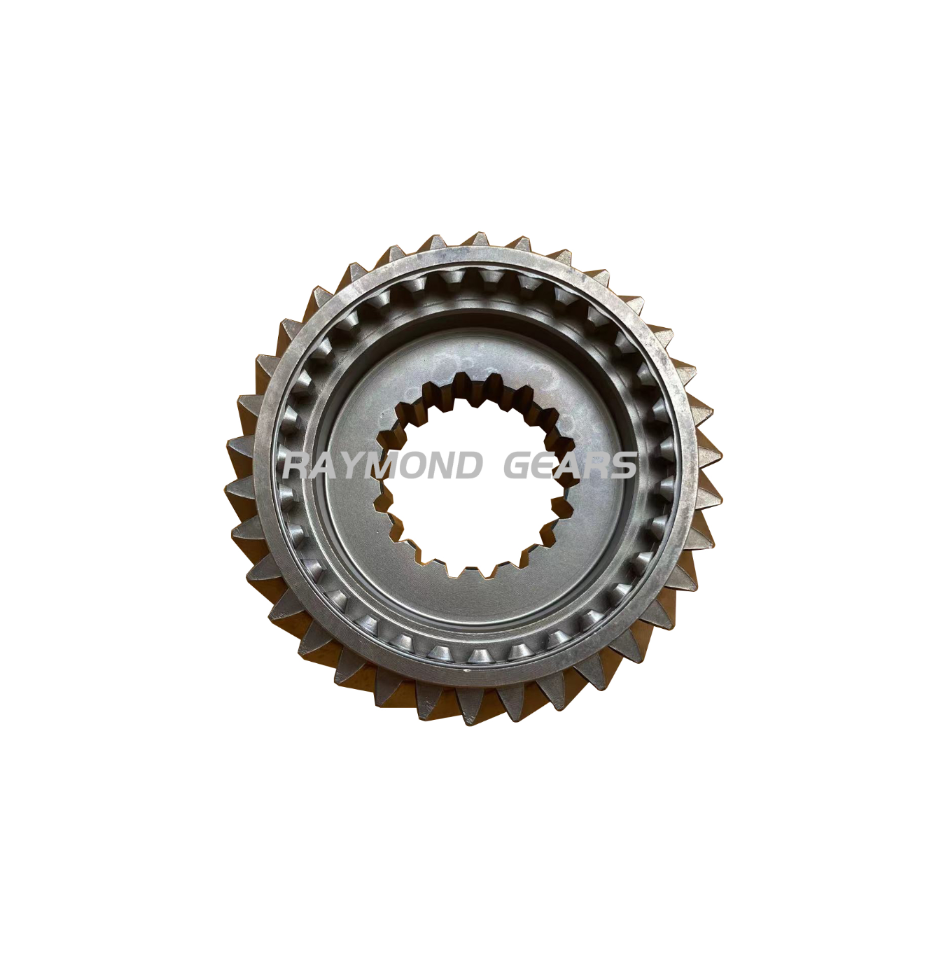 3892L5316 / S-11537 / K1T5397 / TDA KIT5397 - AUX. DRIVE GEAR - RG SPARE PARTS FOR MERITOR / ROCKWELL 9&10 SPEED SERIES