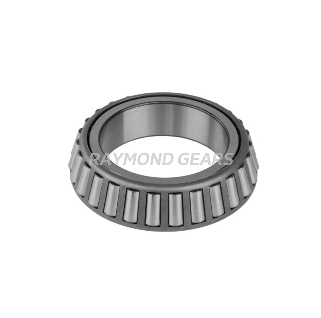 496 / S-18410 / S45686 - BEARING CONE - RG SPARE PARTS FOR EATON, FULLER MANUAL TRANSMISSION