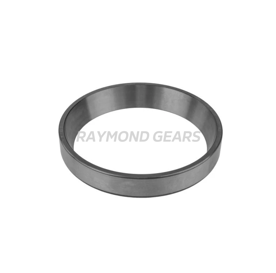 3920 / S-D995 / 3920MAF / 3920TRB / HA102 - Cup-Input Shaft Bearing - RG SPARE PARTS FOR EATON, FULLER, TIMKEN