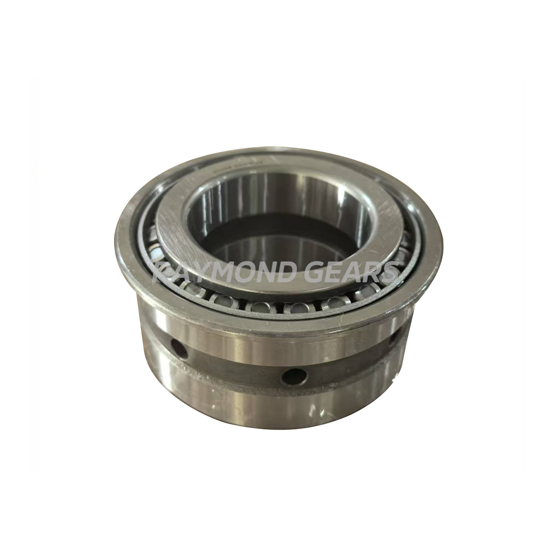 21355 / GBG-6092 / SC024 / 1668-207-C - BEARING - RG PARTS APPLICABLE FOR FULLER TRANSMISSION