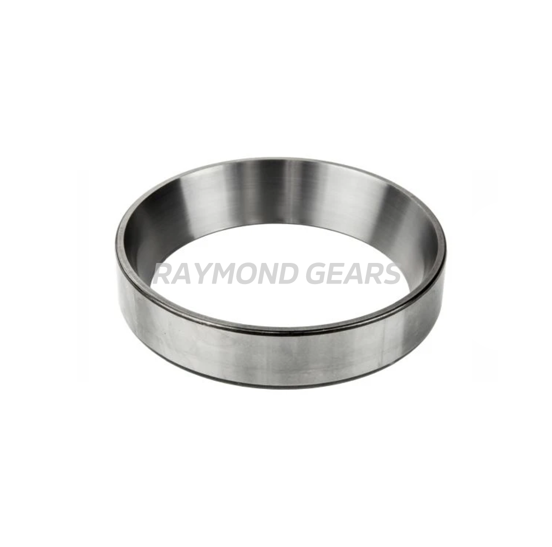 29620 / 29620TRB / 110811ETN / 7166 - Bearing Cup - RG SPARE PARTS FOR EATON, FULLER MANUAL TRANSMISSION