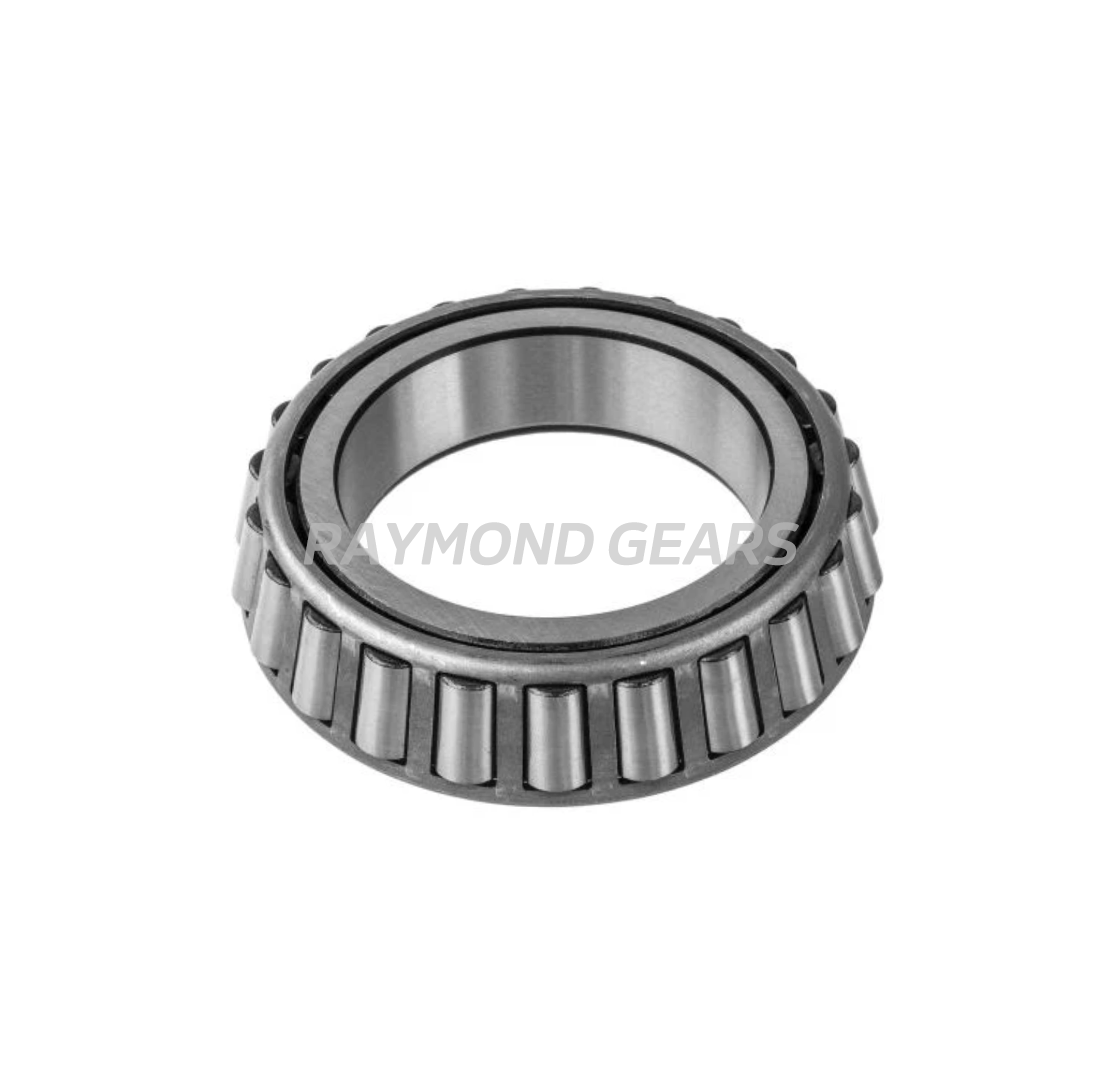 29675 - Drive Axle Shaft Bearing - RG SPARE PARTS FOR EATON, FULLER,TIMKEN