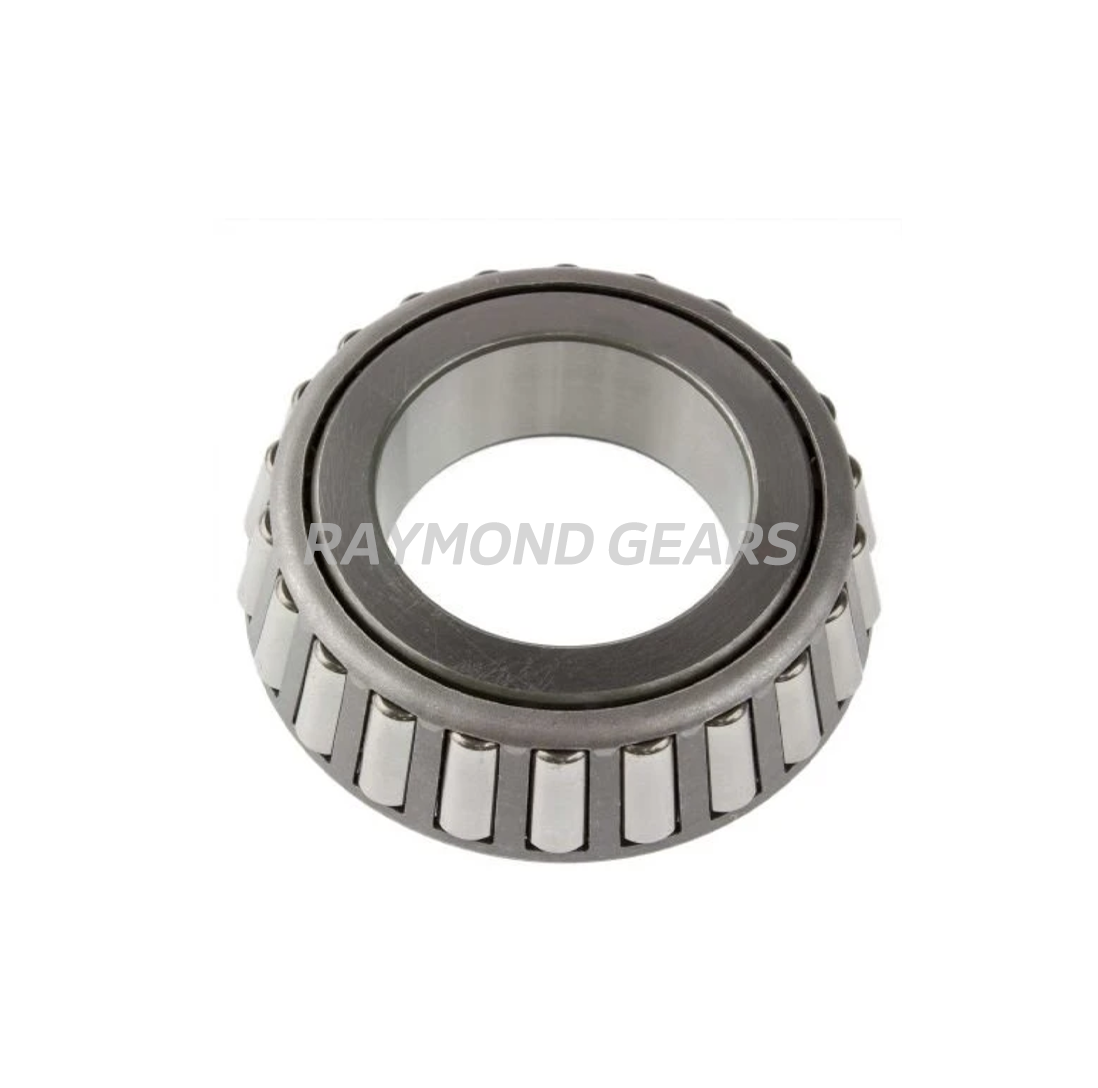 33275 / S-20987 / 24330 / 33275T -Tapered Bearing Cone - RG SPARE PARTS FOR EATON, FULLER MANUAL TRANSMISSION