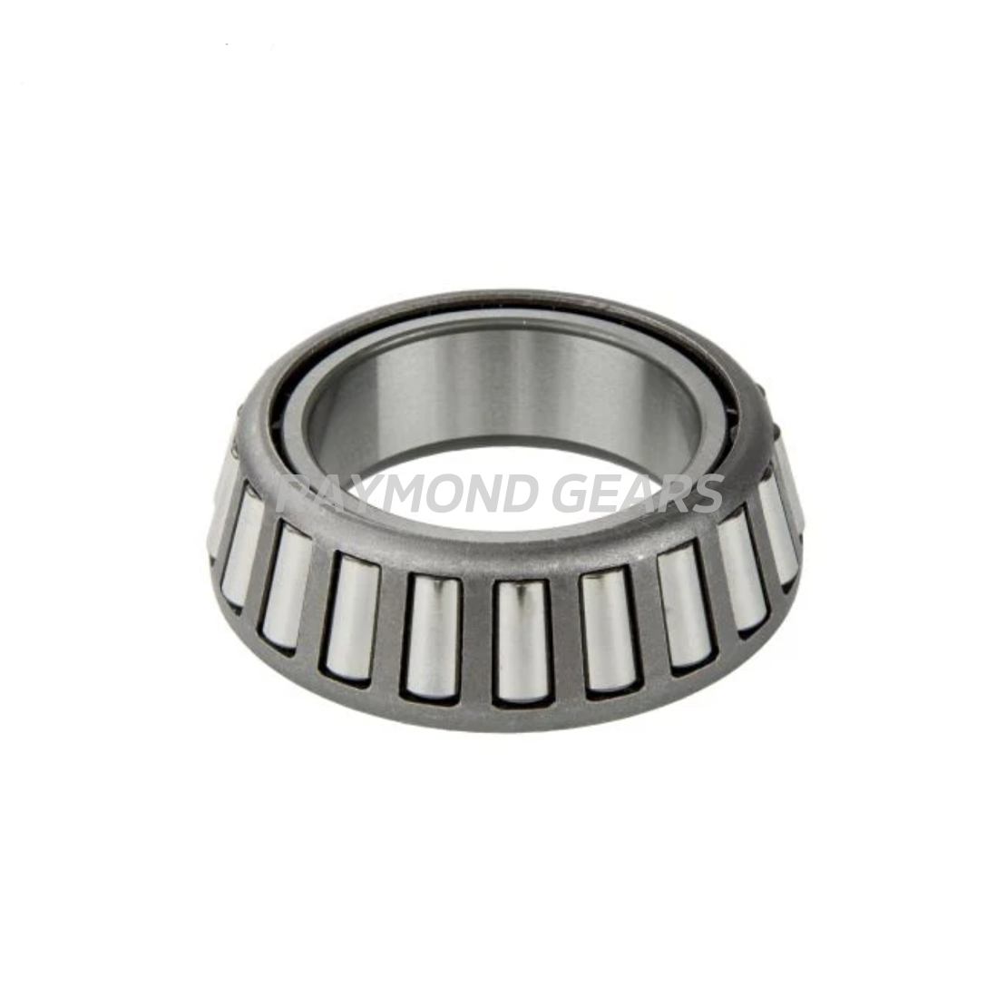 72200C / 72200CT - Differential Pinion Bearing - RG SPARE PARTS FOR EATON, FULLER MANUAL TRANSMISSION