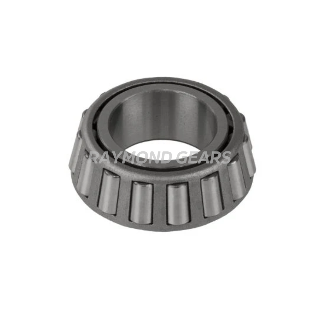 78215C / S-20613 / 27239 / B8QH-4621-E - Bearing - RG SPARE PARTS FOR EATON, FULLER, TIMKEN