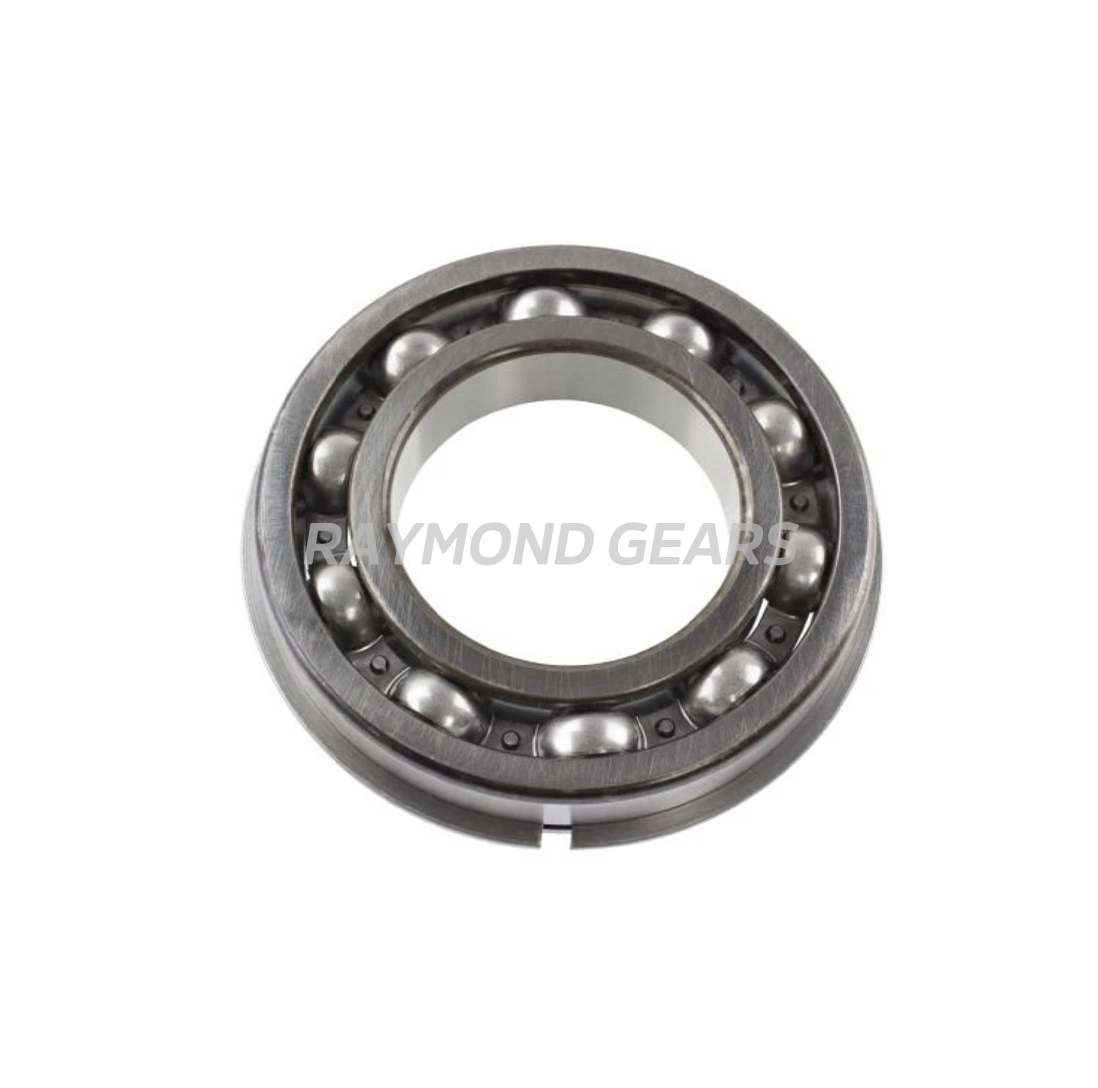 81567 - BALL BEARING - RG SPARE PARTS FOR EATON, FULLER MANUAL TRANSMISSION