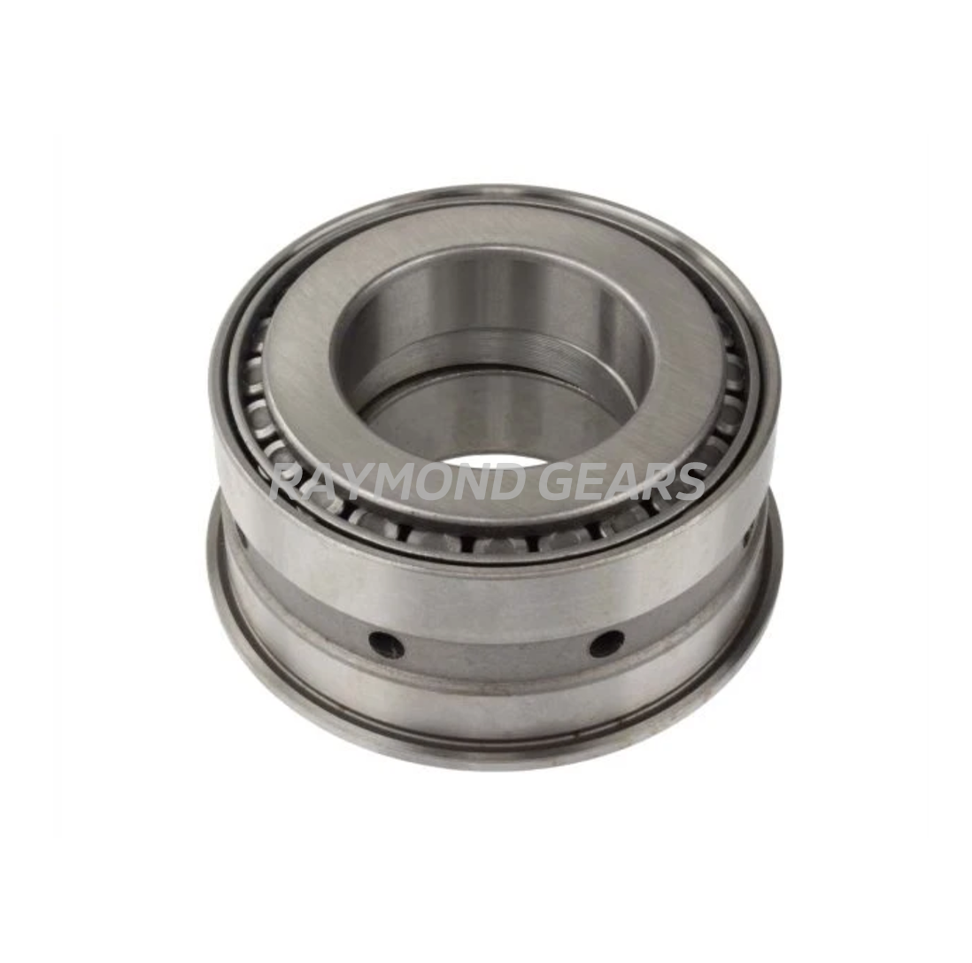 A2892 / 15260FUL / 478-868-C - Tapered Bearing - RG SPARE PARTS FOR EATON, FULLER MANUAL TRANSMISSION