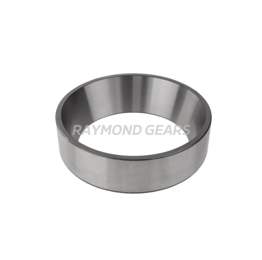 HM813810 - BEARING CUP - RG SPARE PARTS FOR EATON, FULLER MANUAL TRANSMISSION