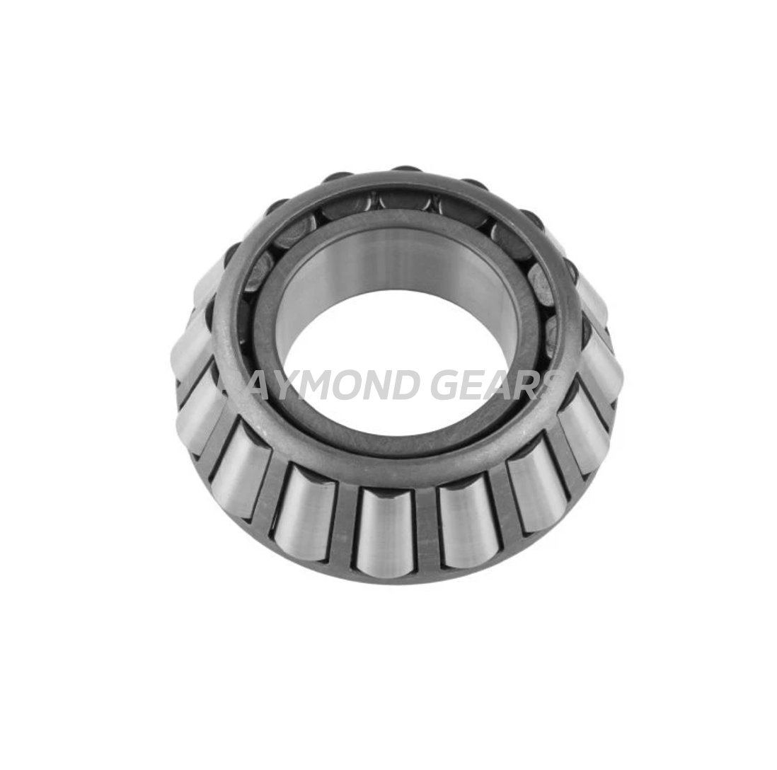 HM903249 - Differential Pinion Bearing - RG SPARE PARTS TIMKEN