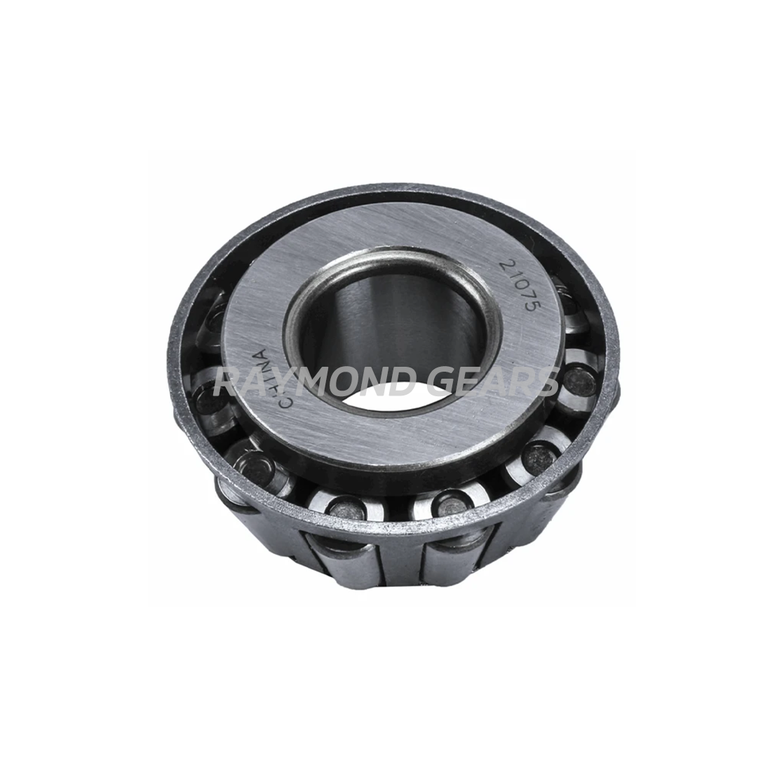JM207049 / JM207010 - Tapered Roller Bearing - RG SPARE PARTS FOR EATON, MERRITOR, ROCKWELL DIFFERENTIAL