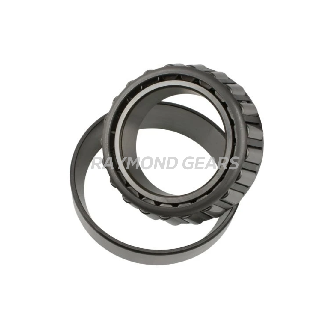 JM515649 / JM515610 - Side Gear Bearing - RG SPARE PARTS FOR EATON, MERRITOR, ROCKWELL DIFFERENTIAL