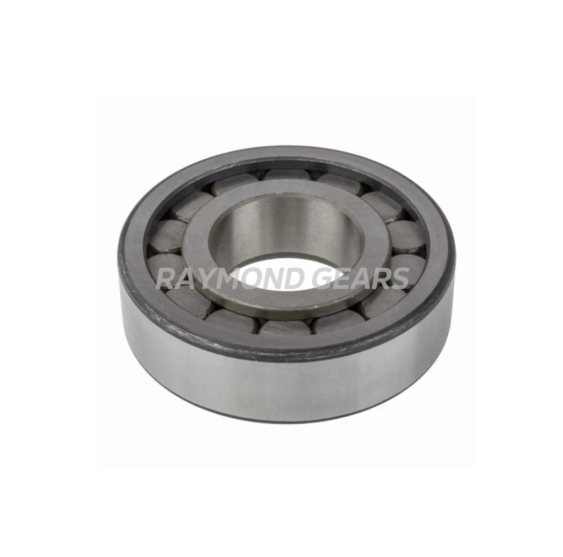 JM822049 / JM822010 - Diff.Bearing Cone & Cup Assy - RG SPARE PARTS FOR EATON, MERRITOR, ROCKWELL DIFFERENTIAL