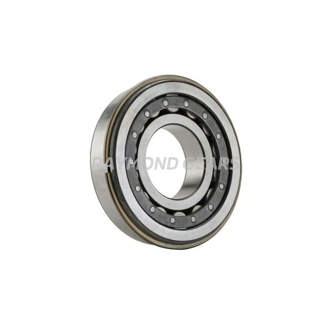 L610549 / L610510 - Input Gear Bearing Cone & Cup Assy - RG SPARE PARTS FOR EATON, MERRITOR, ROCKWELL DIFFERENTIAL
