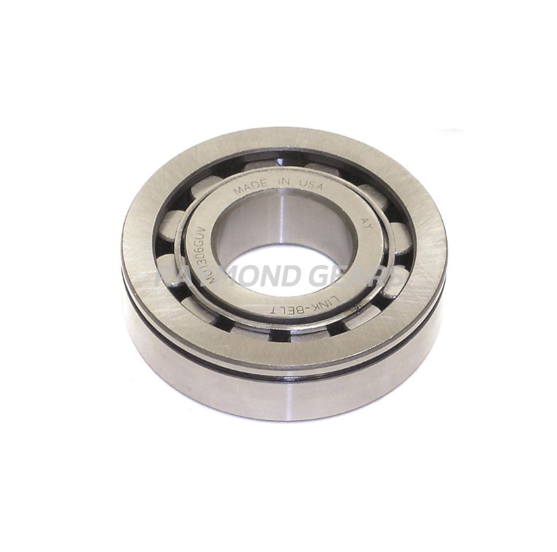 M802048 / M802011 - Idle Gear Bearing Cone & Cup Assy - RG SPARE PARTS FOR EATON, MERRITOR, ROCKWELL,TIMKEN