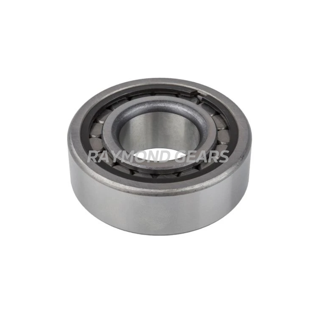 MUB7309UM - Cylindrical Roller Bearing - RG SPARE PARTS FOR EATON, MERRITOR, ROCKWELL,TIMKEN