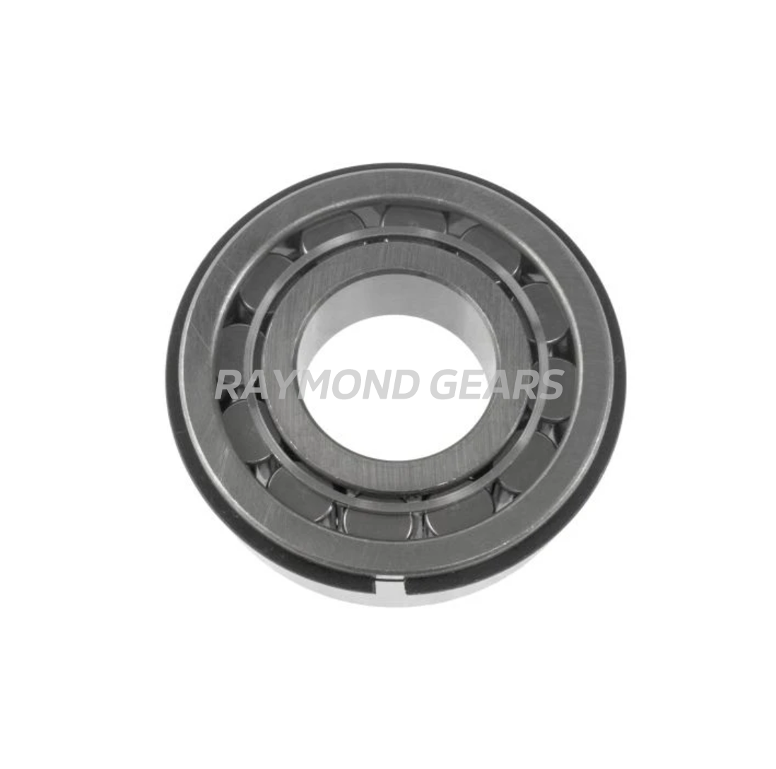 RU9008UM - Cylindrical Roller Bearing - RG SPARE PARTS FOR EATON, MERRITOR, ROCKWELL,TIMKEN