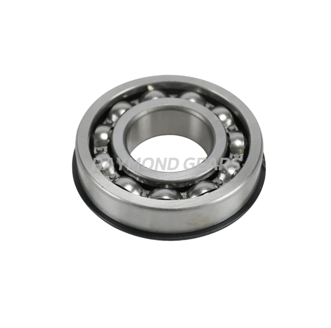 313 - Ball Bearing Assy - RG SPARE PARTS FOR EATON, MERRITOR, ROCKWELL,SKF