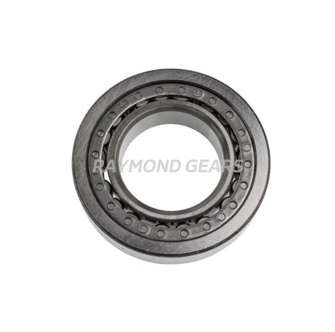 M88048 / M88010 - Tapered Roller Bearing - RG SPARE PARTS FOR EATON, MERRITOR, ROCKWELL,TIMKEN