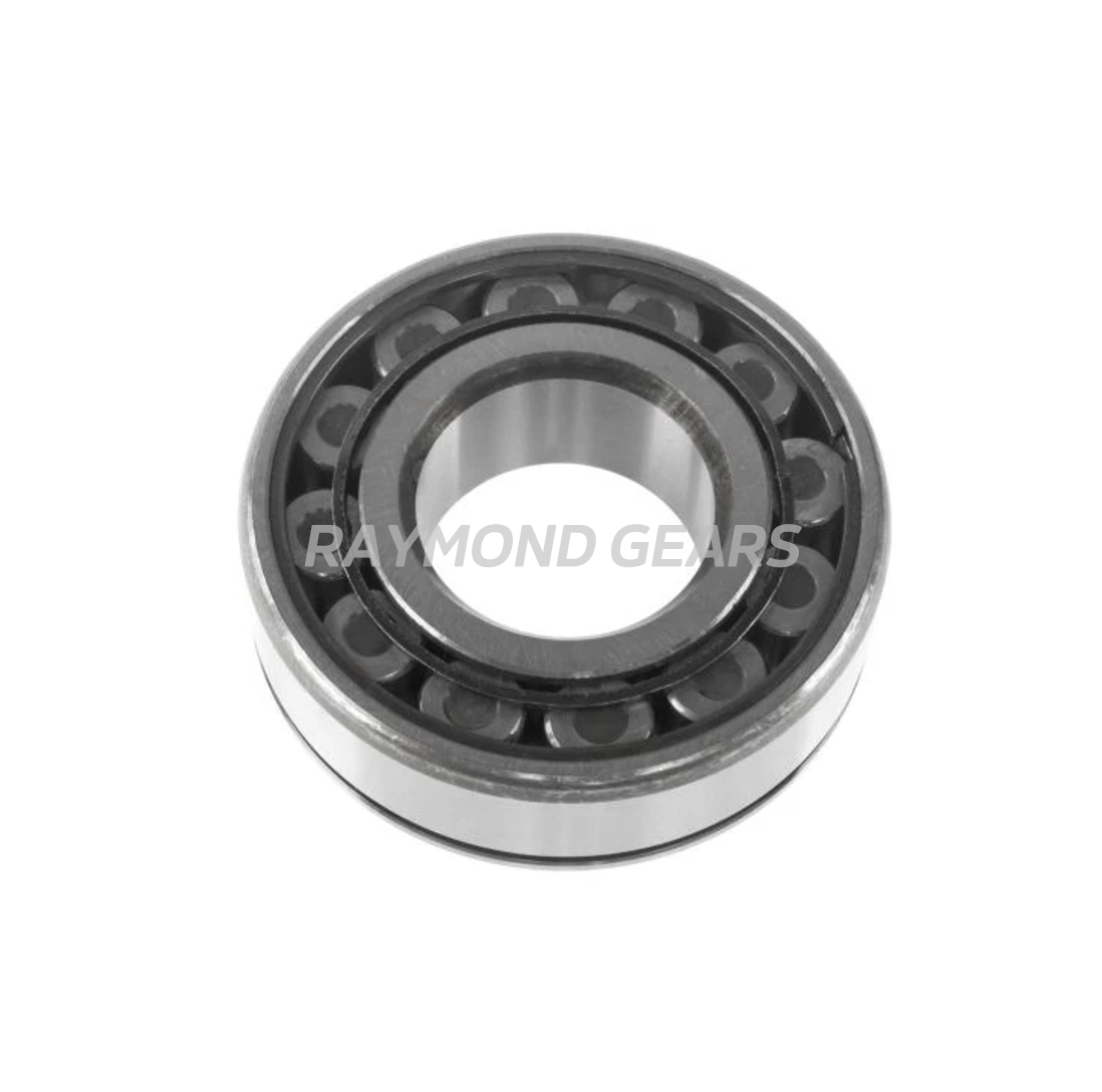 496 / 493 - Input Shaft Bearing Cone & Cup Assy - RG SPARE PARTS FOR EATON, MERRITOR, ROCKWELL,TIMKEN