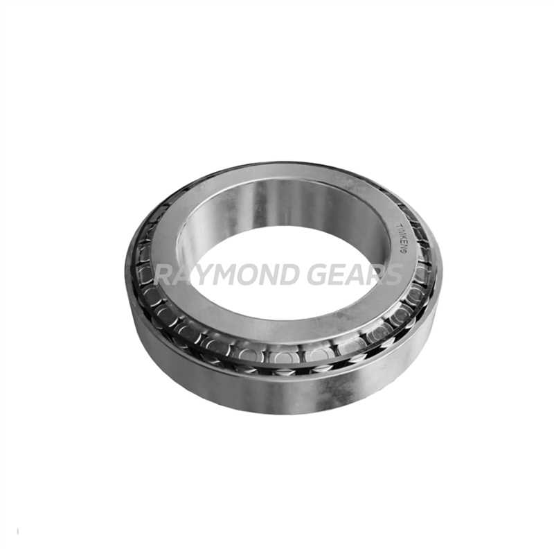 65237 / 65500 - Drive Pinion Inner Bearing - RG SPARE PARTS FOR EATON, MERRITOR, ROCKWELL,TIMKEN