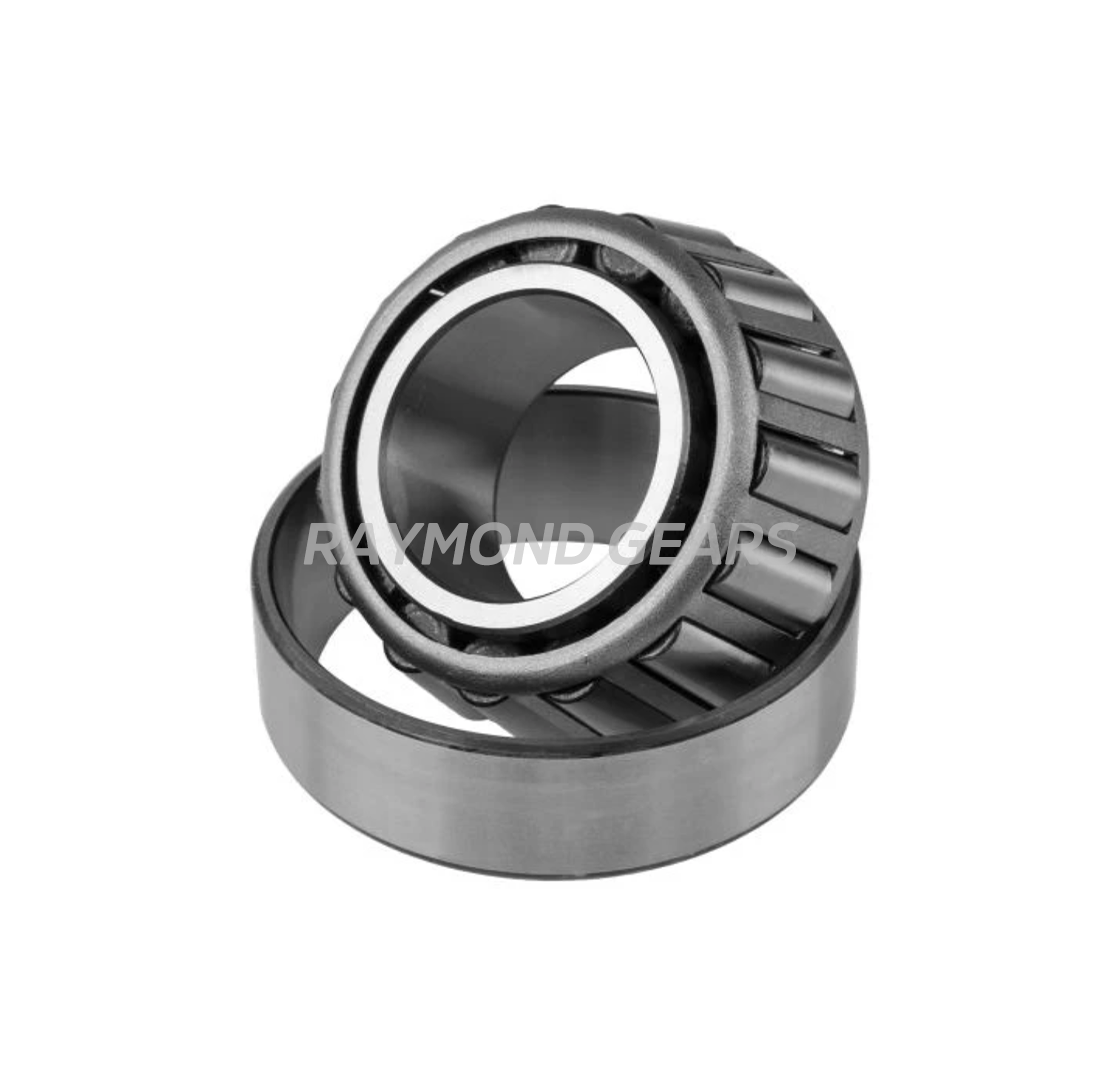 665 / 653 - Diff.Bearing Cone & Cup Assy - RG SPARE PARTS FOR EATON, MERRITOR, ROCKWELL,TIMKEN