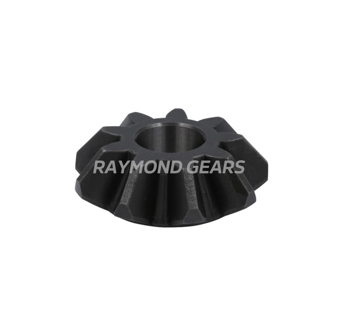 133761 - PINION GEAR - RG SPARE PARTS FOR EATON AXLE DS344-404-454