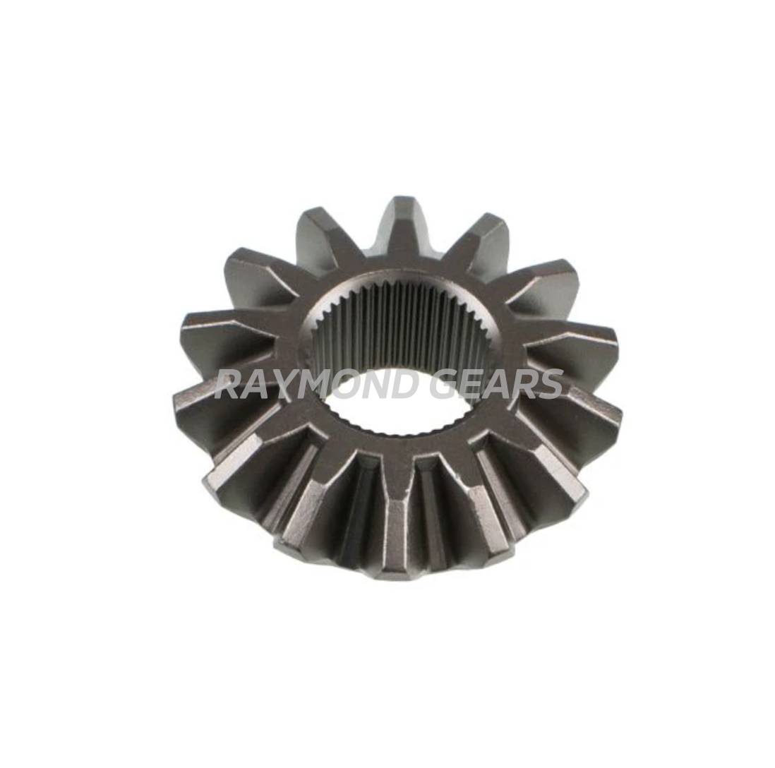 127367 / M12127367 / S23590 - SIDE GEAR - RG SPARE PARTS FOR EATON DS344