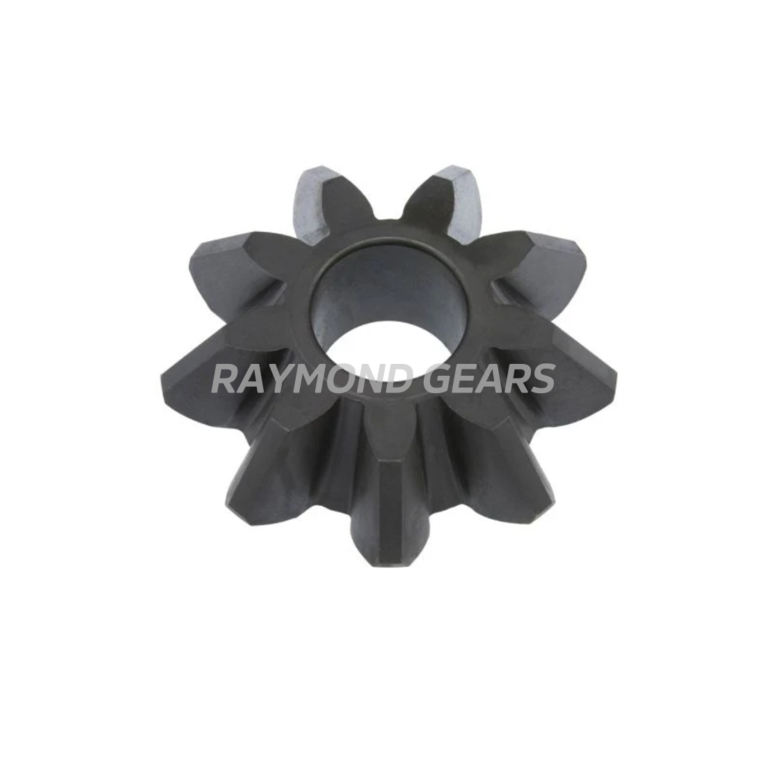 95214 / ETN095214 / 24170078 - PINION GEAR - RG SPARE PARTS FOR EATON DS341-402-451