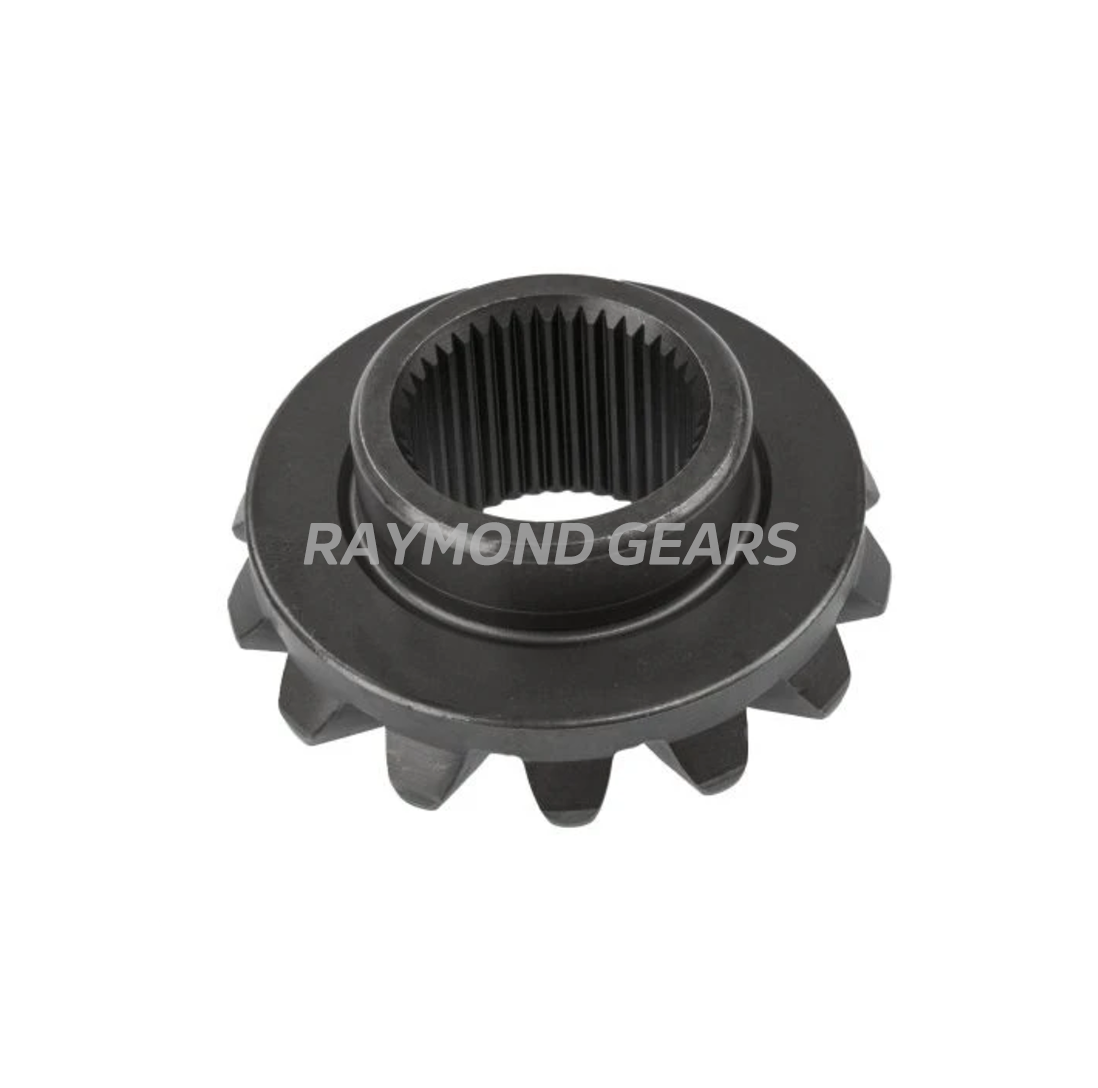 43243 / 181170R1 / EAR-43243 / S7818 - SIDE GEAR - RG SPARE PARTS FOR EATON 18812/18813