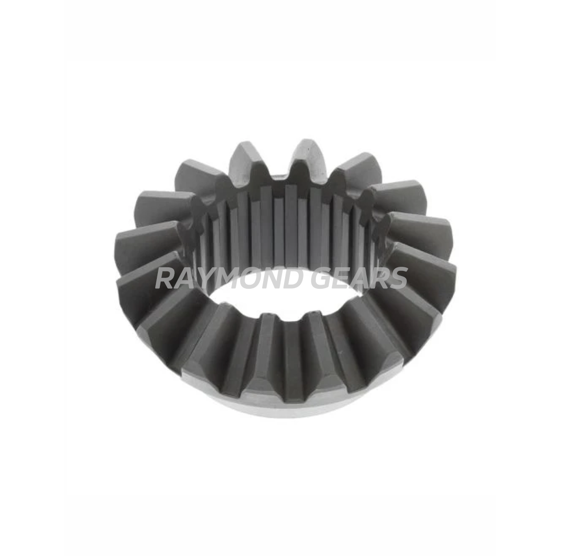 93401 / 15513069 / 24171208 / S10049 - SIDE GEAR - RG SPARE PARTS FOR EATON DS461, 521, 581