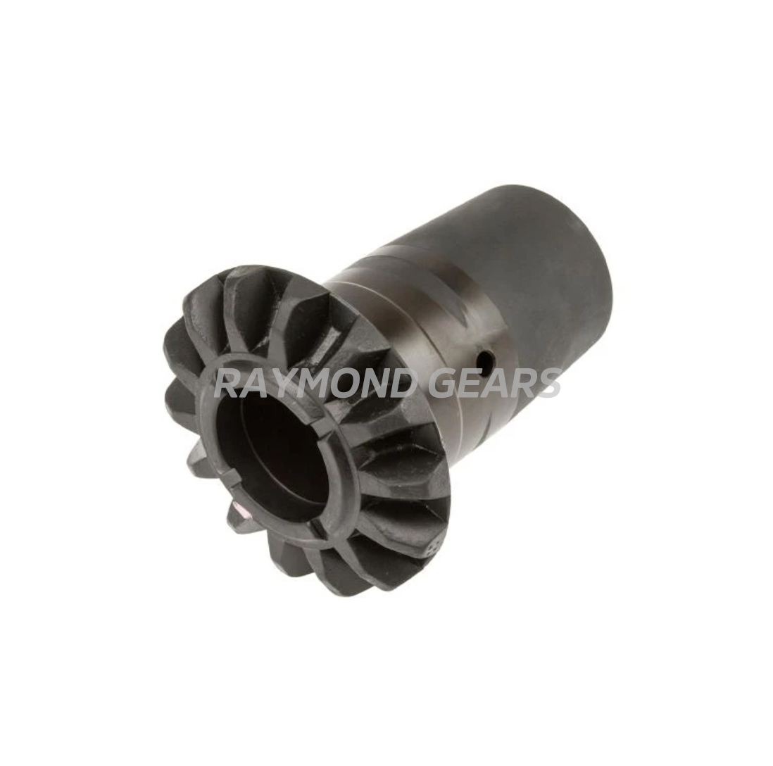 131466 / 24171329 / S29079 - SIDE GEAR - RG SPARE PARTS FOR EATON D170