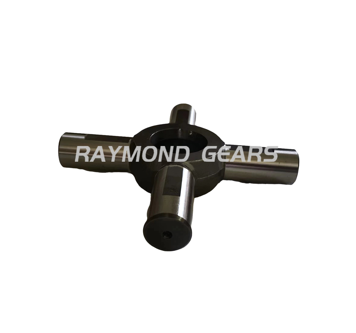 3278H372 / 07980 / S5864 - SPIDER - RG SPARE PARTS FOR MERITOR/ROCKWELL SL/SQ100, SQHP