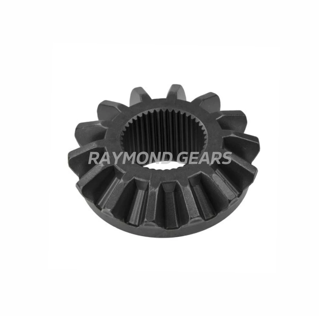 2234M325 / 242-340-R / 81170038 / C1TT-4434-C - SIDE GEAR - RG SPARE PARTS FOR MERITOR/ROCKWELL SL/SQHD