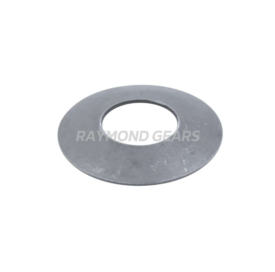 1229D992 / 1229E993  - WASHER - RG SPARE PARTS FOR MERITOR/ROCKWELL SSHD
