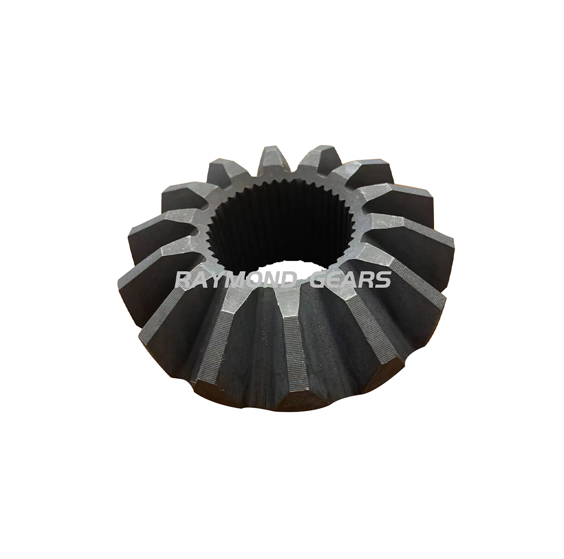 2234L1442 / 81171680 / S28124 - SIDE GEAR - RG SPARE PARTS FOR MERITOR/ROCKWELL RT40