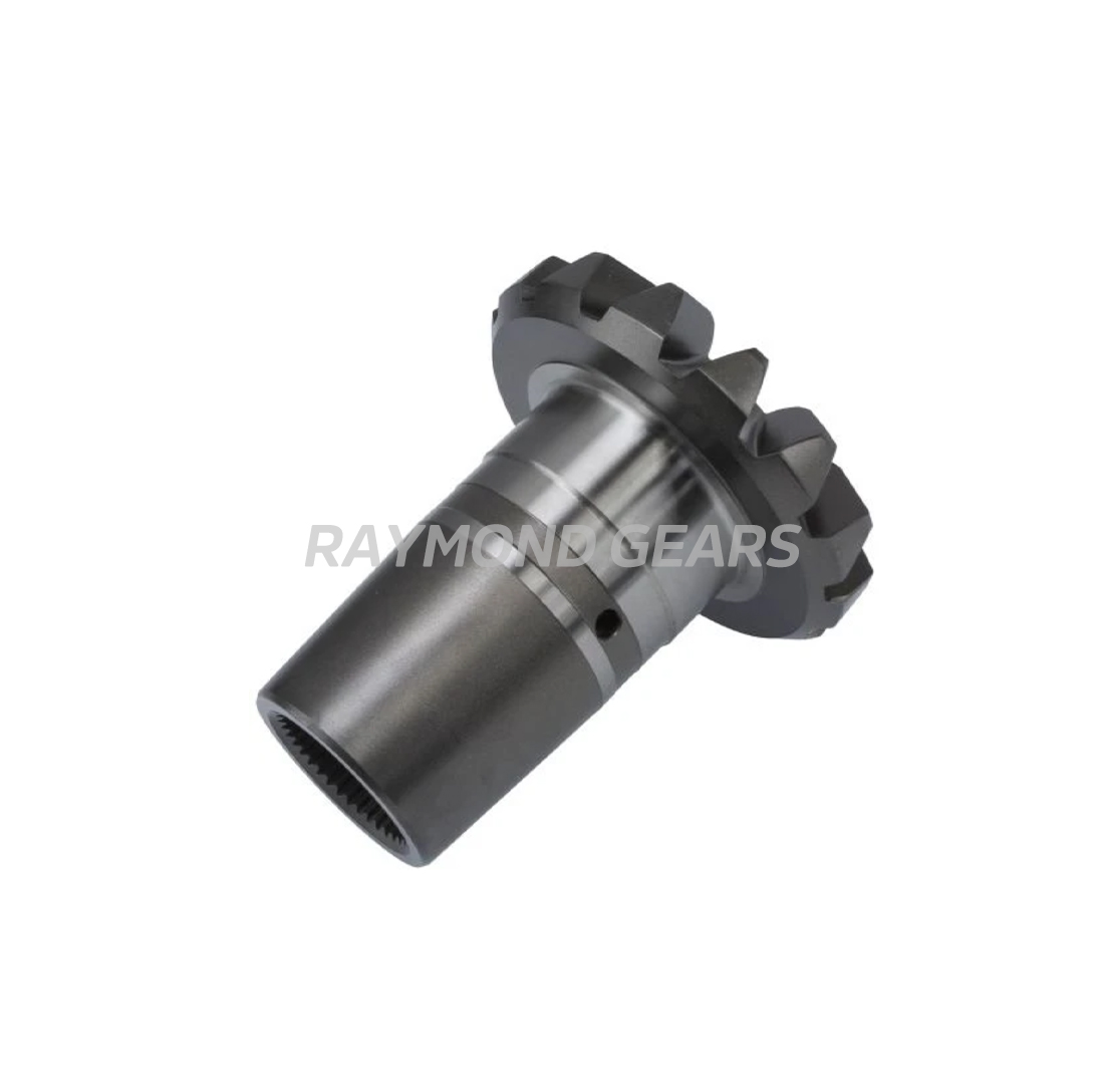 131467 / 24171327 / S28623 - SIDE GEAR - RG SPARE PARTS FOR EATON D170