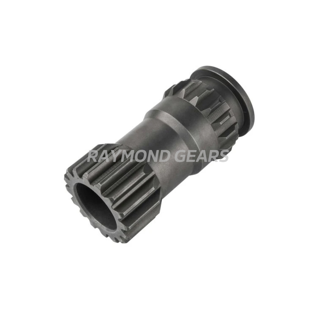 113598 / 60614 / EE78230 / S9081 - SUN GEAR - RG SPARE PARTS FOR EATON 19055T