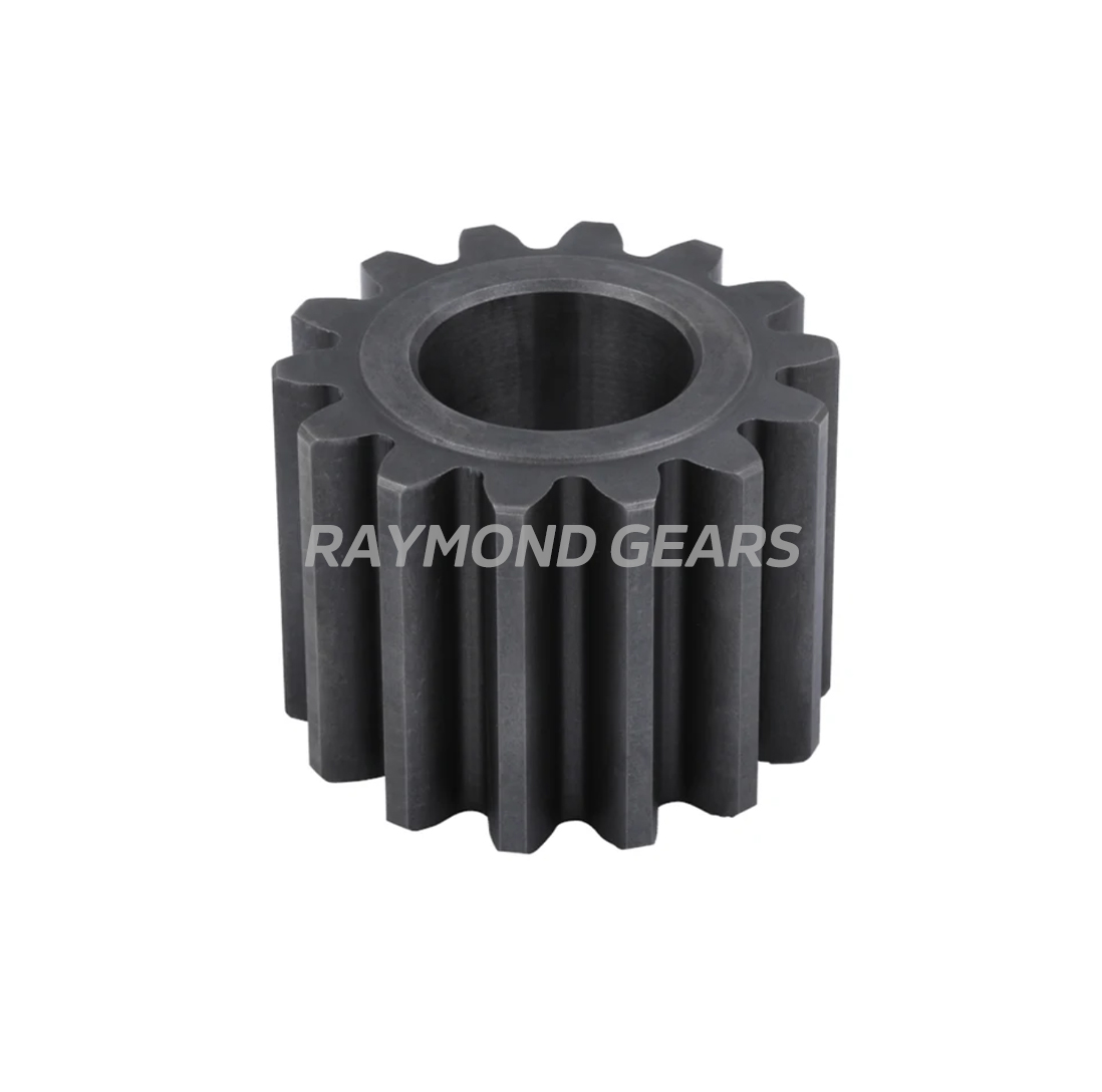 27835 / 24170046 / 57-311-R / S5794 - PINION GEAR - RG SPARE PARTS FOR EATON 19055T