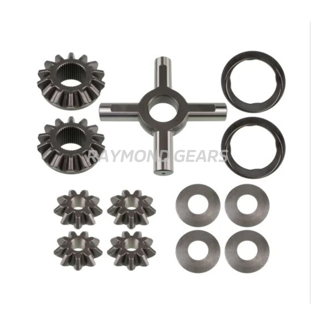 114472 / 24171291 - Differential KIT - RG SPARE PARTS FOR EATON DS461, 521, 581