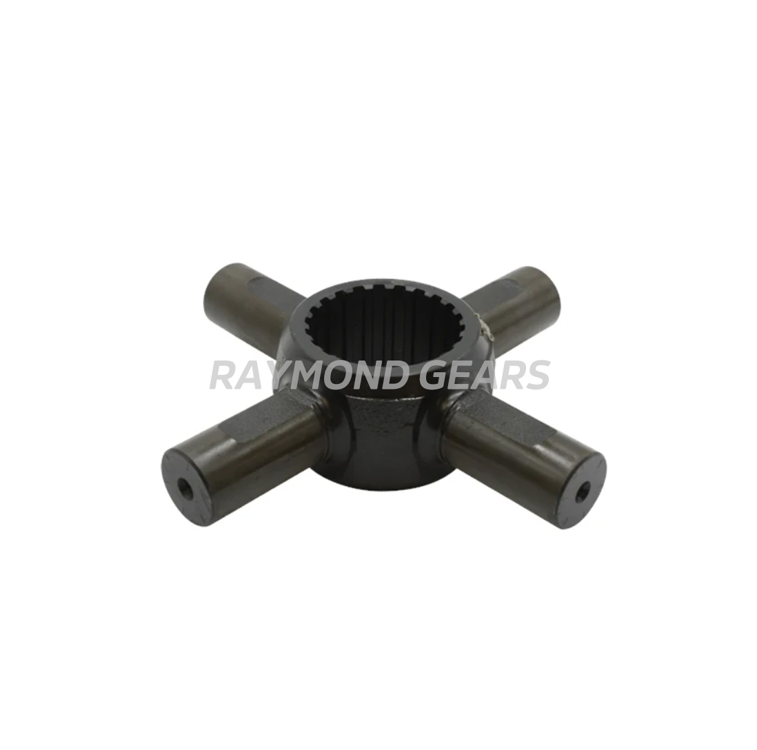 127783 / 24170019 / S9062 - Spider - RG SPARE PARTS FOR EATON DS341-402-451