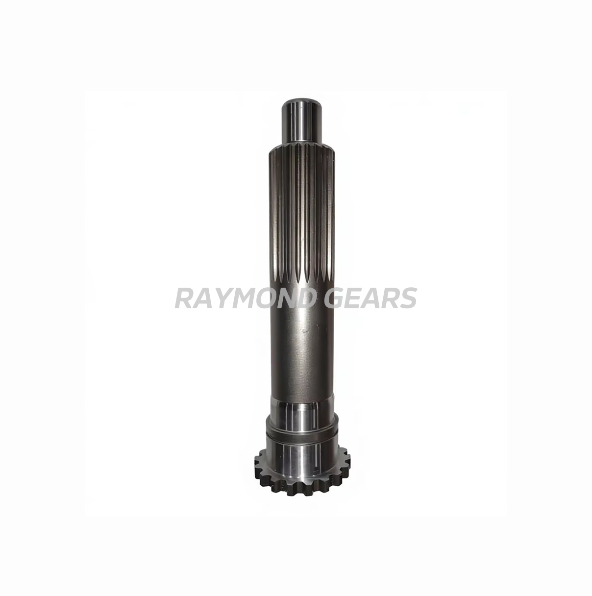 19694 - INPUT SHAFT - RG SPARE PARTS FOR FAST TRANSMISSION